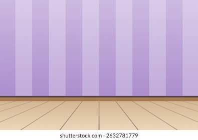 arrière-plan mur et sol d'intérieur