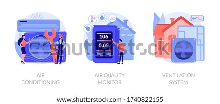 Similar – Foto Bild Ventilatoren