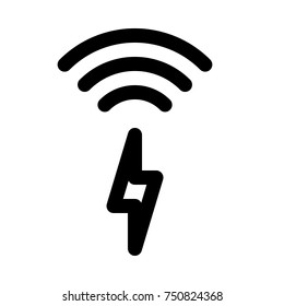 Inductive Charging