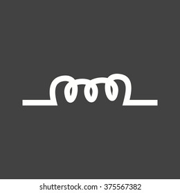 Inductor