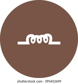 Inductor