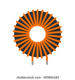 Inductor