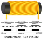 inductor coil
