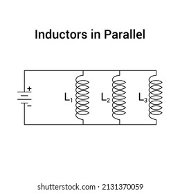 402 Parallel series connection Images, Stock Photos & Vectors ...