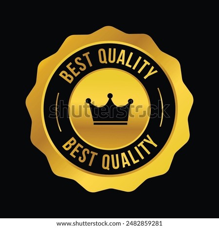 Indulge in the Finest Quality Items Available
