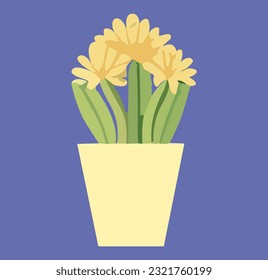 Indulge in a leafy delight with this serene image, capturing the essence of fresh green foliage in its purest form.