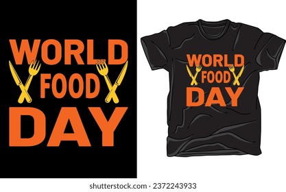 Indulge your passion for food with our T-shirt. Featuring delicious designs and culinary love, it's perfect for foodies. Wear your appreciation for gastronomy with pride