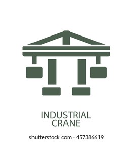 Industriekransymbol