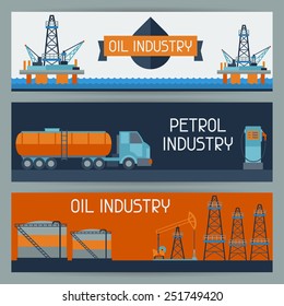 14,211 Oil gas banner Images, Stock Photos & Vectors | Shutterstock