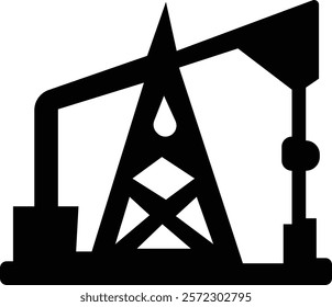 Industrial building factory icon set.Factory and industrial vector line icon.Industry power, chemical manufacturing building warehouse nuclear energy plant.Industrial building, factory and power plant