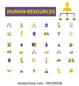 Industrial business, factory, industry, meeting, logistics, manufacturing, plant, engineering, business concept  icons, signs vector concept set for infographics, mobile, website, application
