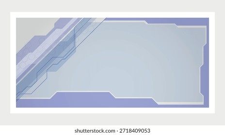 Fondo abstracto del concepto de Industrial. nuevo diseño de estilo para Anuncios, cabeceras,... .