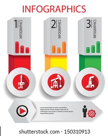 Industrial design,graphics for text,vector