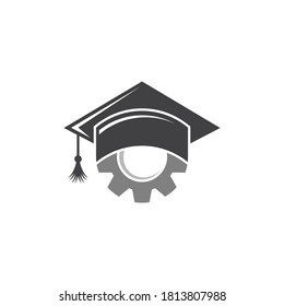 3,748 Scholarship logo Images, Stock Photos & Vectors | Shutterstock