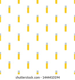Industrial equipment pattern seamless vector repeat for any web design