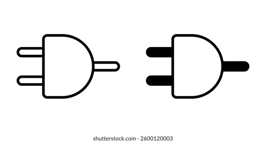 Industrial gate icon simple vector. Electric circuit. Central computer