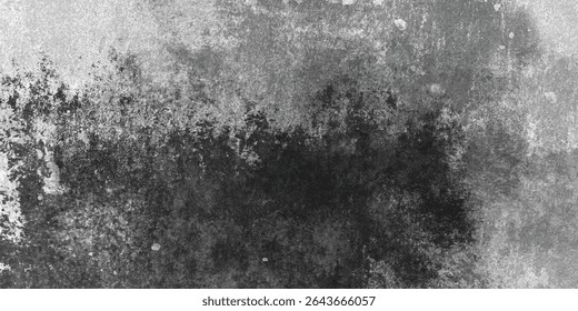 Industrial grunge background with aged texture

