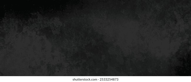 Industrial grunge background with rough surface detail, providing an authentic, weathered look for design projects.
