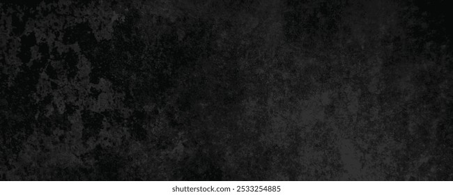 Industrial grunge background with rough surface detail, providing an authentic, weathered look for design projects.
