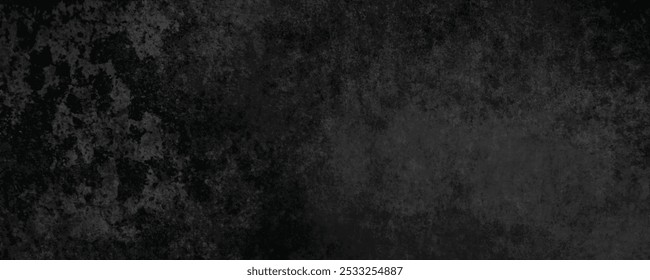 Industrial grunge background with rough surface detail, providing an authentic, weathered look for design projects.
