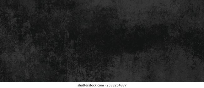 Fundo grunge industrial com detalhes de superfície áspera, fornecendo uma autêntica, intemperismo olhar para projetos de design.
