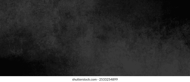 Fondo de grunge de Industrial con detalles de superficie rugosa, que proporciona un aspecto auténtico y resistente a la intemperie para proyectos de diseño.
