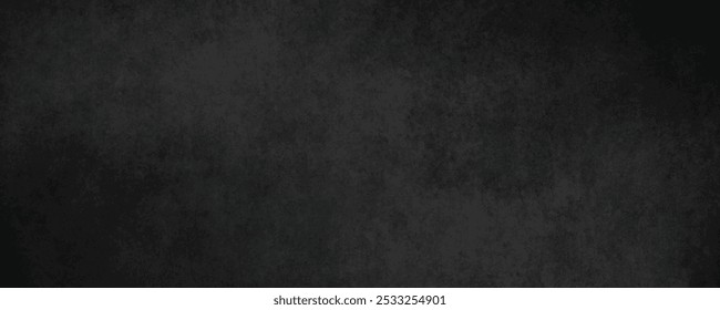 Industrial grunge background with rough surface detail, providing an authentic, weathered look for design projects.
