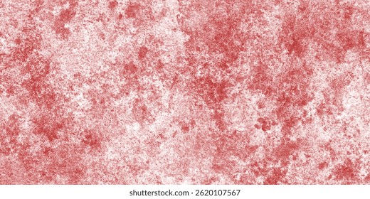 Industrial grunge-inspired background featuring distressed patterns

