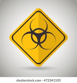 industrial icon vector illustration design