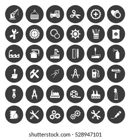 45,729 Icons car engineering Images, Stock Photos & Vectors | Shutterstock