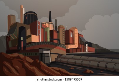 Vectores Imagenes Y Arte Vectorial De Stock Sobre Warehouse