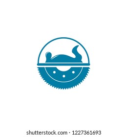 Industrial Logo Design