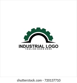 Industry Logo Images, Stock Photos & Vectors | Shutterstock