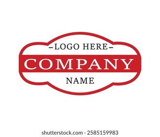 Industrial logos. Gear and saw design logo vector