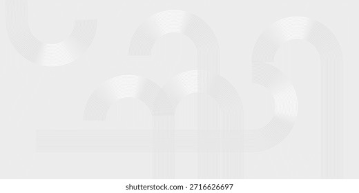 Fondo De Cadena De Metal De Industrial Con Grandes Enlaces Interconectados Para Proyectos De Diseño Y Texturas