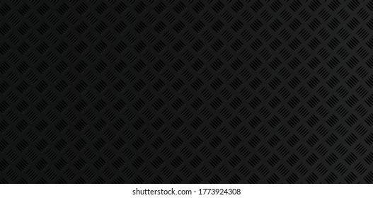 3,016 Aluminum checker plate Images, Stock Photos & Vectors | Shutterstock