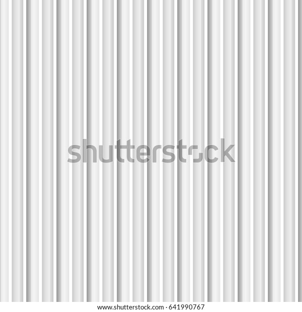 Industrial Professional Material Builders Wood Siding Stock Vector ...