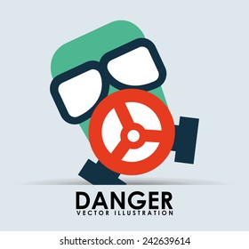 industrial safety