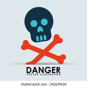 industrial safety