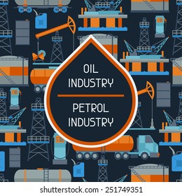 9,908 Petroleum pattern Images, Stock Photos & Vectors | Shutterstock