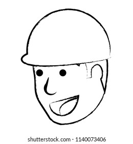 industrial security design