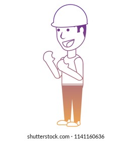 industrial security design