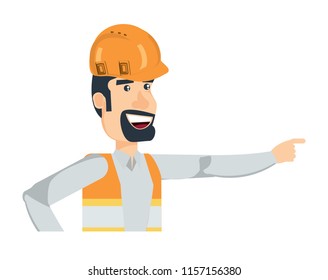 industrial security design