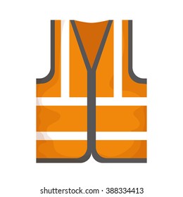 Industrial security design 