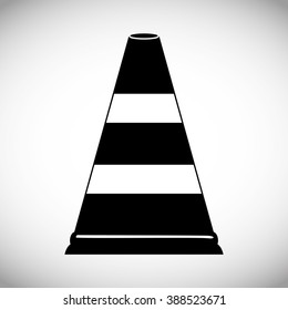 Industrial security design 