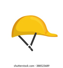 Industrial security design 