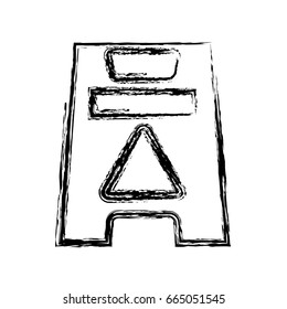 industrial security design