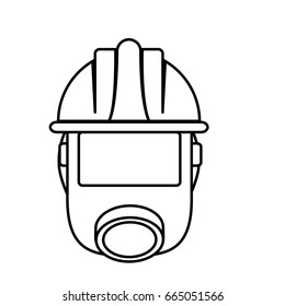 industrial security design