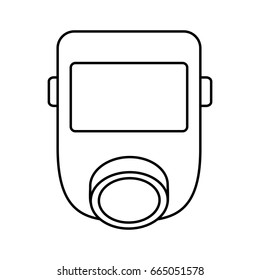 industrial security design