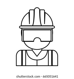 industrial security design